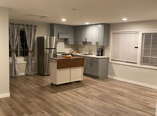 (Undisclosed Address), Orange, CA 92869