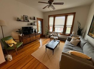 2152 W Walton St #3, Chicago, IL 60622