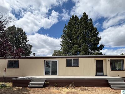 506-425 Rocky Point Dr, Susanville, CA, 96130