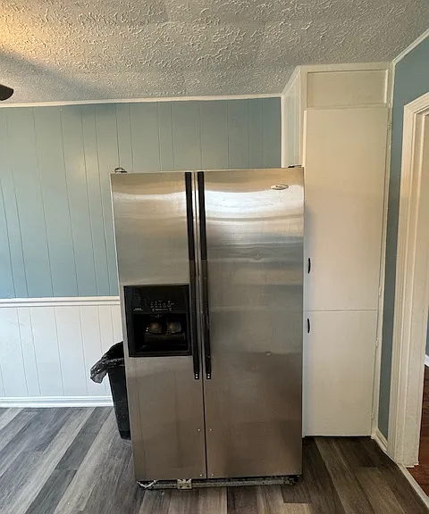 3443 Glendale Ave — Photo 8