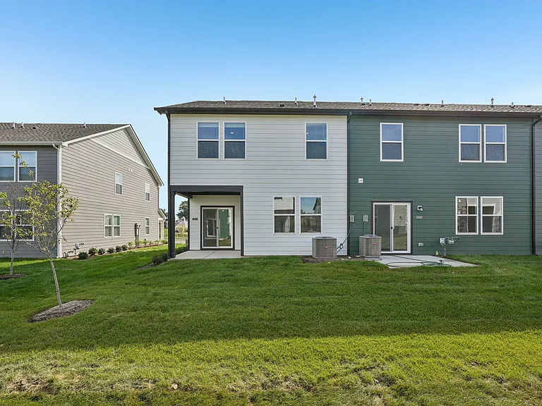 15246 Swallow Falls Way — Photo 49