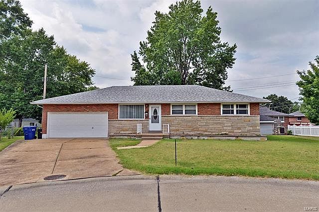 1st image of 8225 Ketmore Dr