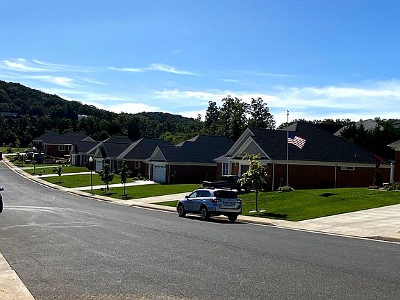 5th image of Imboden Dr Lot 9