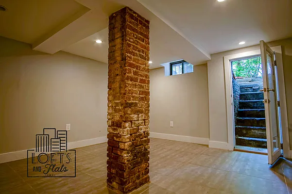 Rented by Lofts and Flats LLC | media 40