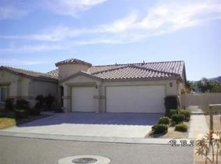 913 Alta Rdg, Palm Springs, CA 92262