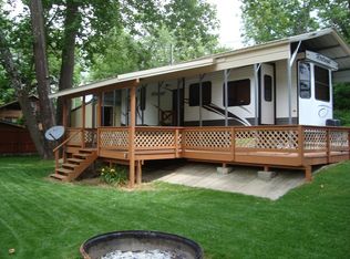 10199 S River Rd Nw Rt 60-s Muskingum County, McConnelsville, OH 43756