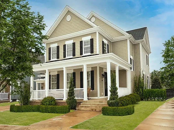 97 1st St, Oakmont, PA 15139