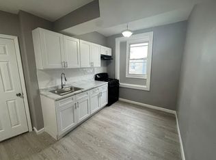 84 Grace St #4L, Irvington, NJ 07111