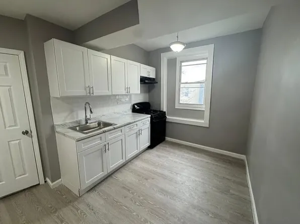 84 Grace St #4L, Irvington, NJ 07111