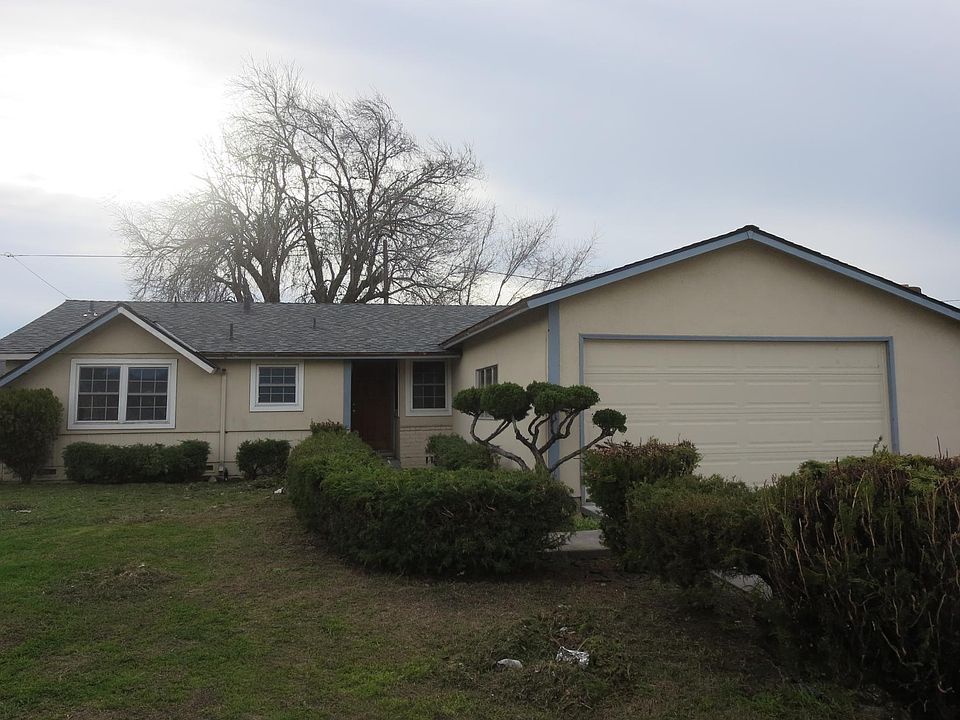 1st image of 1331 Sandalwood Ct