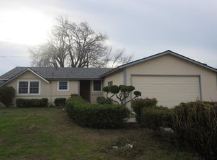 1331 Sandalwood Ct, San Jose, CA 95127