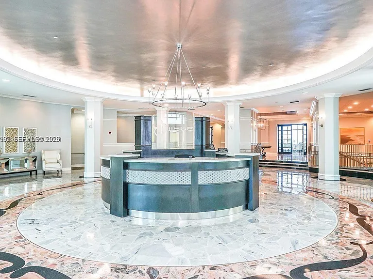2501 S Ocean Dr #433 — Photo 17