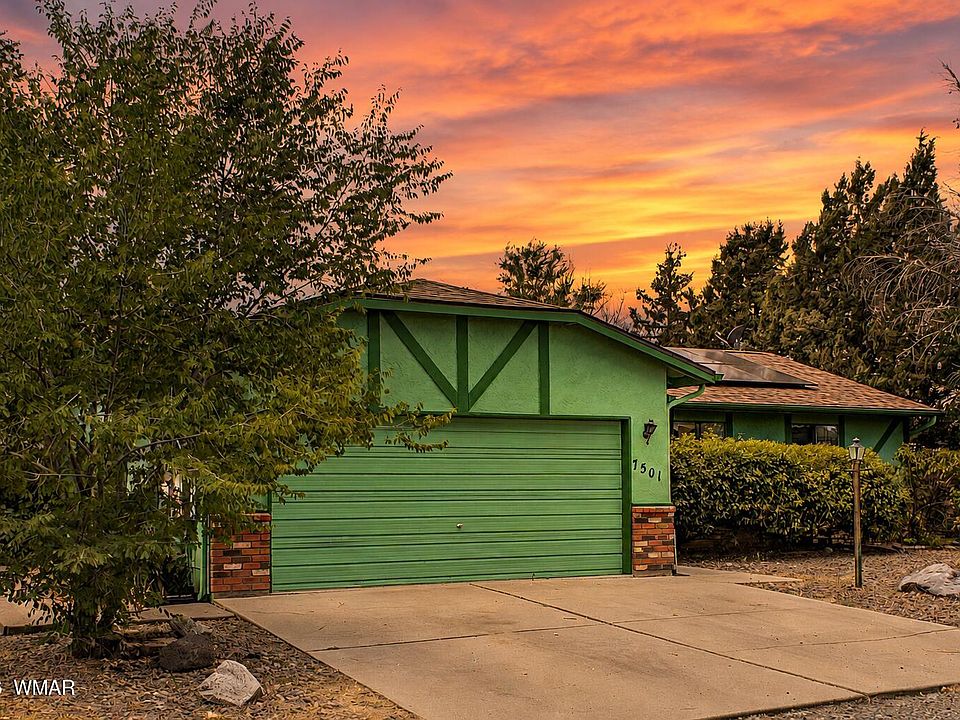 1st image of 7501 E Paseo Dulce Cir