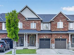 4 Cole St, Hamilton, ON L8B 0R2
