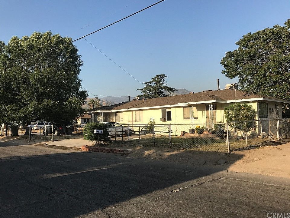 1st image of 7569 Valaria Dr