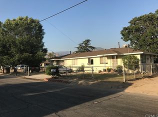 7569 Valaria Dr, Highland, CA 92346