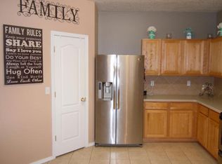 9324 W Haven St NW, Albuquerque, NM 87114