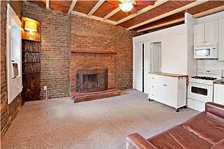 1st image of 50 Barrow St APT 4F