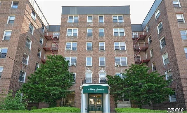 1st image of 14325 84th Dr APT 2K