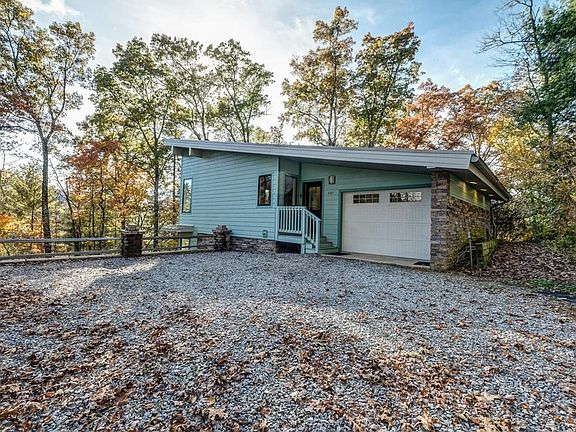 4th image of 430 Spirit Ridge Ln