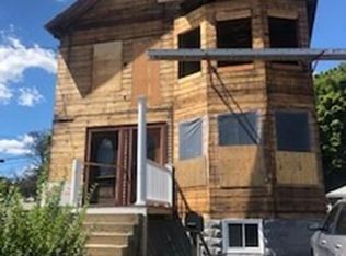 210 Forest St, Medford, MA 02155