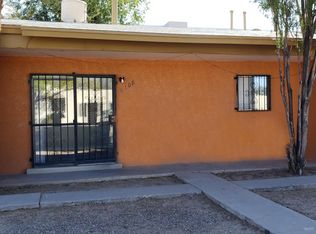 6108 Domingo Rd NE, Albuquerque, NM 87108