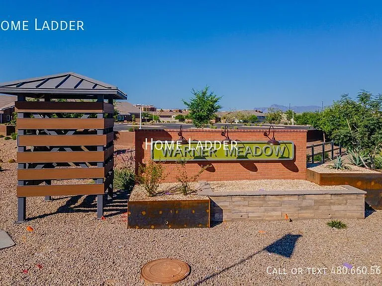 4064 E Catclaw St — Photo 30