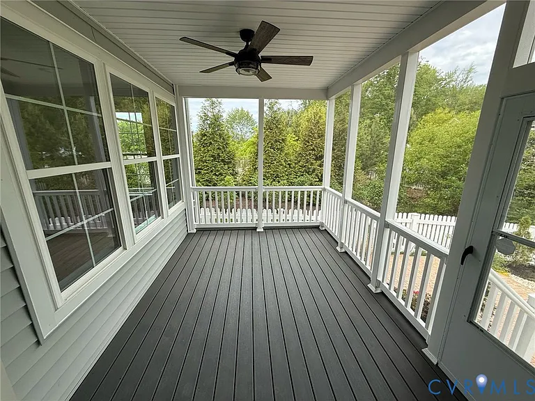 10810 Porter Park Lane Gln — Photo 2