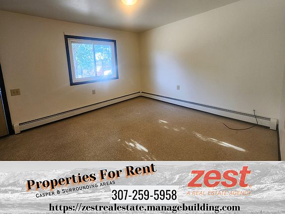 3rd image of 237 K St
