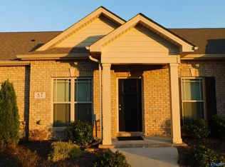 87 Cypress Grove Ln SW, Huntsville, AL 35824