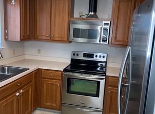 3135 Chateau Way APT 203, Livermore, CA