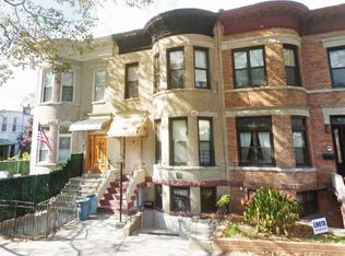 7420 6th Ave #1-3, Brooklyn, NY 11209