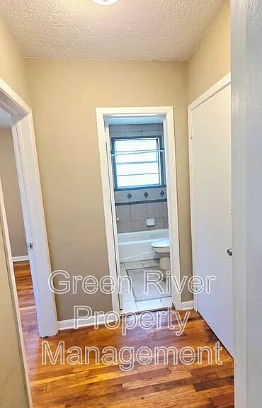 11620 Charlie Rd #3 — Photo 15