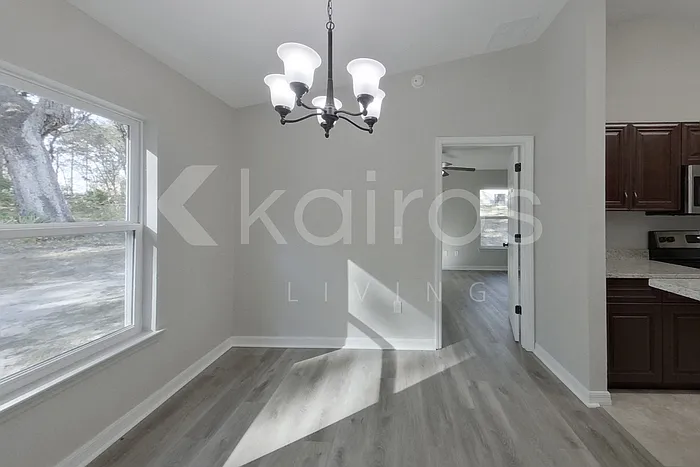 820 Marion Oaks Mnr — Photo 6