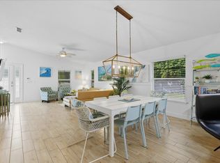 27 Malacompra Rd #ID1261612P, Palm Coast, FL 32137