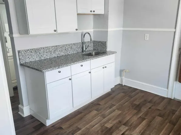 734-736 E Drinker St #5, Scranton, PA 18512