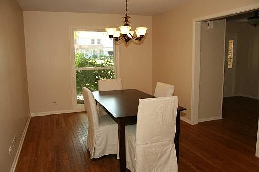 1st image of 6626 Stowe Ct
