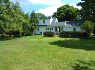 4591 Ottawa Dr #2, Okemos, MI 48864