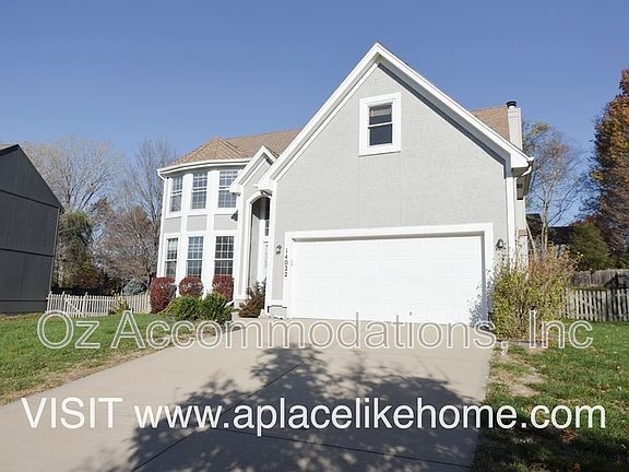 2nd image of 14022 Goodman St