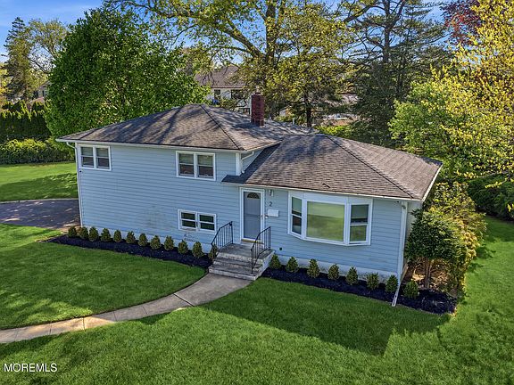 2nd image of 2 Hilltop Road