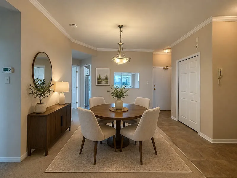 190 Rustic Hills Crescent Unit 7 — Photo 4