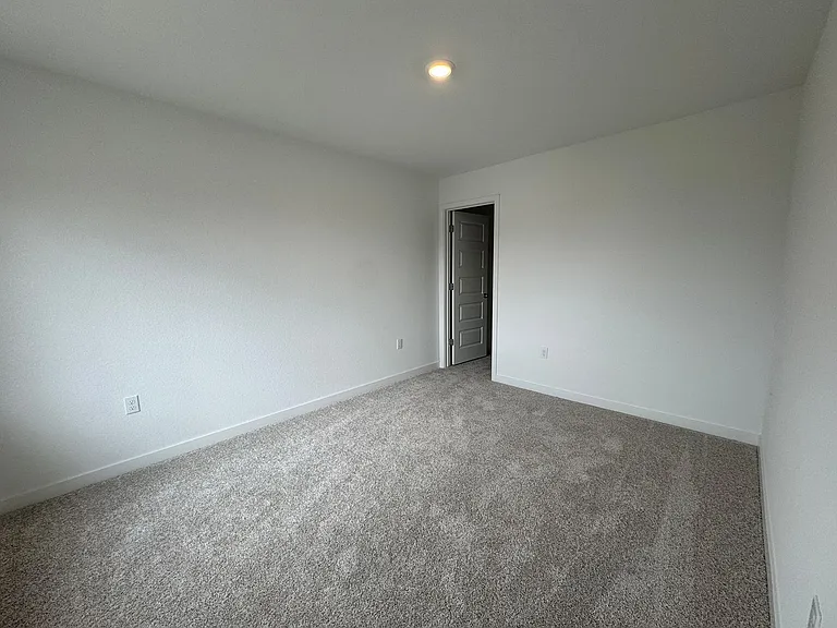10962 Admiral Cove Way — Photo 12