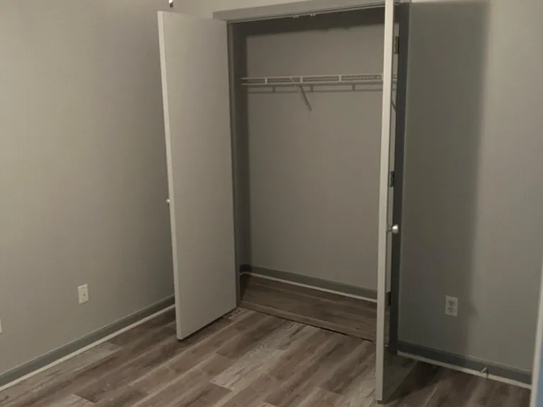 5512 Ginners Dr — Photo 15
