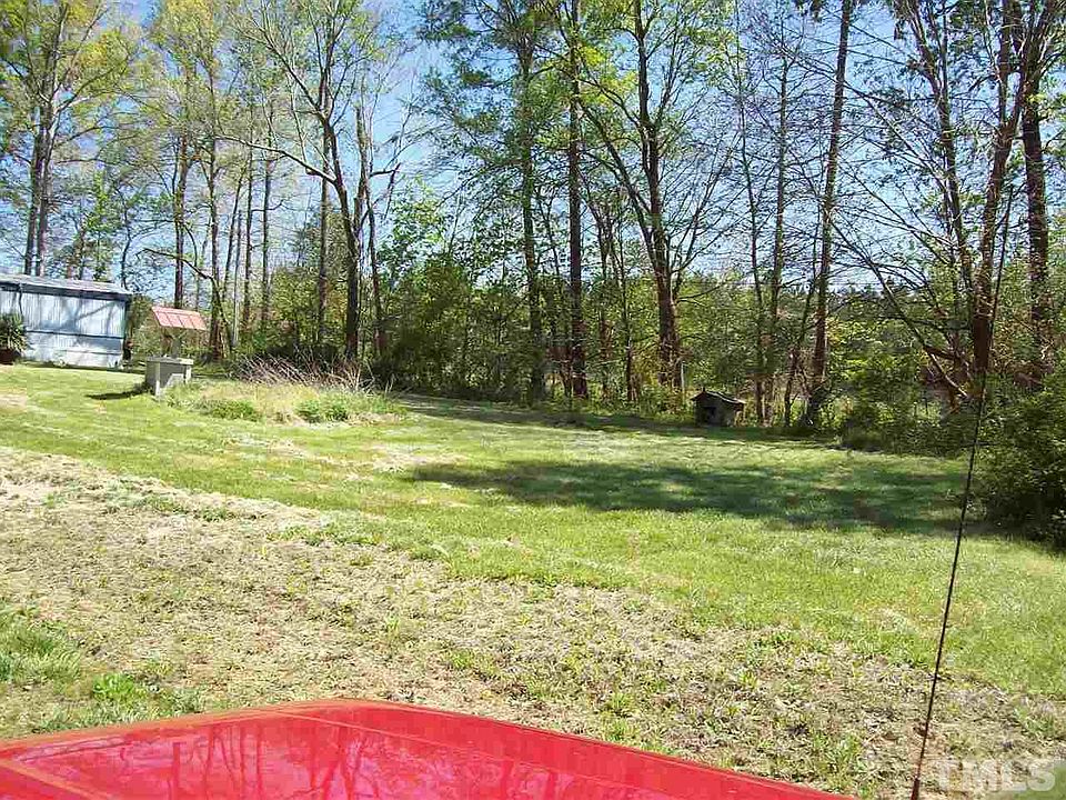 1509 Wrenn Smith Rd, Siler City, NC 27344 Zillow