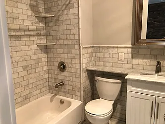 Rented by Friedman Roth Realty