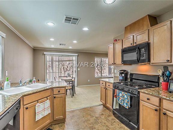 4th image of 7920 Anaheim Mountain Ave