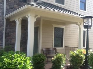 202 Waterside Cir, Andersonville, TN 37705