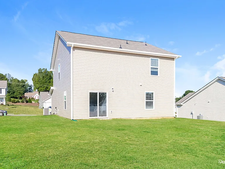538 Belcaro Dr — Photo 14