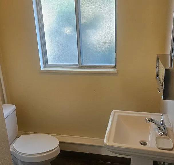 2601 Meadowlark Ave — Photo 6