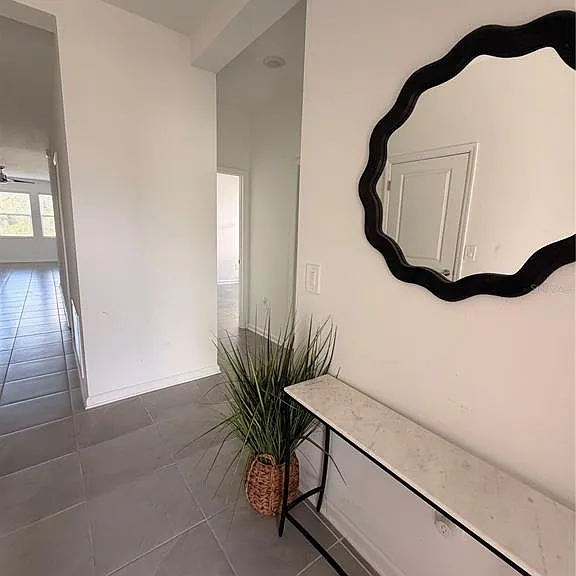 832 Daring Dr — Photo 11